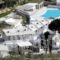 Galaxy Hotel_accommodation_in_Hotel_Cyclades Islands_Ios_Ios Chora