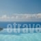 Tainaron Blue Retreat_best deals_Hotel_Peloponesse_Lakonia_Areopoli