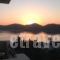 Elounda Relax Apartment_accommodation_in_Apartment_Crete_Lasithi_Aghios Nikolaos