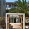 Bourtzi Boutique Hotel_accommodation_in_Hotel_Sporades Islands_Skiathos_Skiathos Chora