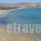 Nikos House_best prices_in_Hotel_Cyclades Islands_Paros_Paros Chora