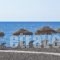Santo Miramare Resort_lowest prices_in_Hotel_Cyclades Islands_Sandorini_Sandorini Rest Areas