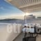 Elea Casa_holidays_in_Hotel_Cyclades Islands_Sandorini_Oia