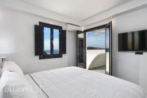Elea Casa_best deals_Hotel_Cyclades Islands_Sandorini_Oia