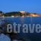 Eva Apartments_lowest prices_in_Apartment_Aegean Islands_Thasos_Limenaria