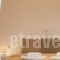 FOSuites_best deals_Hotel_Cyclades Islands_Sandorini_Oia