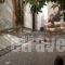 Villa Aphrodite_travel_packages_in_Dodekanessos Islands_Rhodes_Lindos