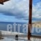 Sail Inn_best deals_Hotel_Cyclades Islands_Syros_Kini