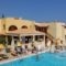 Cactus Beach_holidays_in_Hotel_Crete_Heraklion_Kastelli