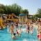 Cactus Beach_lowest prices_in_Hotel_Crete_Heraklion_Kastelli