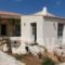Trifilianika House_accommodation_in_Hotel_Piraeus Islands - Trizonia_Kithira_Kithira Chora