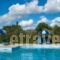 Agroktima Leventis_travel_packages_in_Ionian Islands_Kefalonia_Vlachata