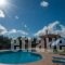Agroktima Leventis_accommodation_in_Hotel_Ionian Islands_Kefalonia_Vlachata
