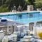 Sarlata Spacious Villa_lowest prices_in_Villa_Ionian Islands_Kefalonia_Vlachata