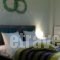 Giasimo_lowest prices_in_Hotel_Central Greece_Viotia_Arachova