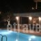 Light Blue Villa_travel_packages_in_Peloponesse_Argolida_Kranidi