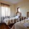 Liokrina Luxury Villas_best prices_in_Villa_Thessaly_Magnesia_Koropi