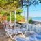 Turtle Beach House_accommodation_in_Hotel_Ionian Islands_Zakinthos_Laganas