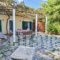 Turtle Beach House_lowest prices_in_Hotel_Ionian Islands_Zakinthos_Laganas
