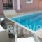 Ionian Balcony_best prices_in_Hotel_Ionian Islands_Kefalonia_Kefalonia'st Areas