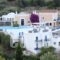Lefkes Village_holidays_in_Hotel_Cyclades Islands_Paros_Paros Chora