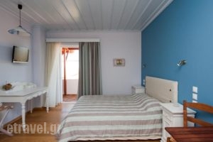 Zorbas Apartments_accommodation_in_Apartment_Aegean Islands_Chios_Chios Rest Areas