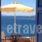 Villa Hiona_travel_packages_in_Dodekanessos Islands_Halki_Halki Chora