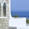 Aroma Creta_holidays_in_Hotel_Crete_Lasithi_Ierapetra