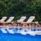 Blazer Suites Hotel_accommodation_in_Hotel_Central Greece_Attica_Voula