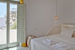 Nammos Mykonos Lumiere_holidays_in_Hotel_Cyclades Islands_Mykonos_Mykonos ora