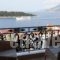Faros Residence_holidays_in_Hotel_Ionian Islands_Kefalonia_Kefalonia'st Areas