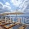 Ira Hotel & Spa_accommodation_in_Hotel_Cyclades Islands_Sandorini_Fira