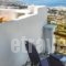 Villa Anargiri_best deals_Villa_Cyclades Islands_Paros_Paros Chora
