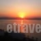 Agistri House_lowest prices_in_Hotel_Piraeus islands - Trizonia_Aigina_Aigina Rest Areas