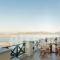 Agistri House_best prices_in_Hotel_Piraeus islands - Trizonia_Aigina_Aigina Rest Areas