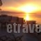 Agistri House_accommodation_in_Hotel_Piraeus islands - Trizonia_Aigina_Aigina Rest Areas
