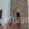 Ionia Studios_travel_packages_in_Central Greece_Evia_Karystos