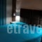 Ritsas Hotel_best deals_Hotel_Peloponesse_Argolida_Tolo