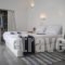 Naftilos Boutique Houses_lowest prices_in_Hotel_Cyclades Islands_Sandorini_Sandorini Chora