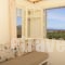 Dialinas Apartments_best prices_in_Apartment_Crete_Lasithi_Kalo Chorio