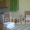 Sonias House_best prices_in_Hotel_Macedonia_Halkidiki_Kassandreia