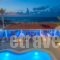 Carolina Mare_best prices_in_Hotel_Crete_Heraklion_Malia
