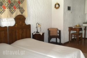 Agrampeli_best deals_Hotel_Central Greece_Evritania_Karpenisi