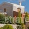 Enastron Villas_lowest prices_in_Villa_Thessaly_Magnesia_Pilio Area