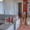Galini Apartments_accommodation_in_Apartment_Peloponesse_Messinia_Kalamata