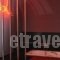 Eva Hotel Piraeus_lowest prices_in_Hotel_Central Greece_Attica_Piraeus
