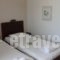 Alex_best deals_Hotel_Cyclades Islands_Tinos_Tinosora