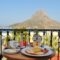 Vouros Palace_best prices_in_Hotel_Dodekanessos Islands_Kalimnos_Kalimnos Rest Areas
