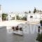Vouros Palace_lowest prices_in_Hotel_Dodekanessos Islands_Kalimnos_Kalimnos Rest Areas
