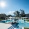 Lavender Cove_best deals_Hotel_Peloponesse_Argolida_Archea (Palea) Epidavros